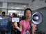 Dealer Lucky Draw (07 Oct 09)